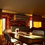 Tailor House - Old Town Penthouse Apartmán *