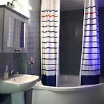 Apartmán Tailor House - Old Town Penthouse *